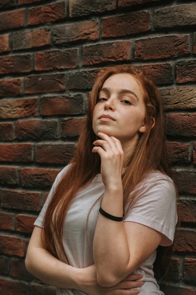 44
