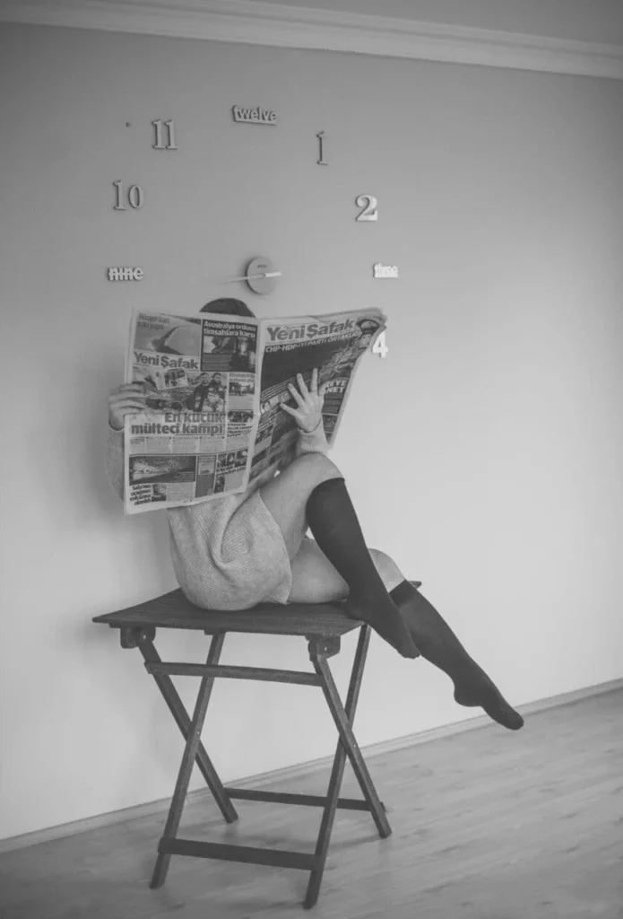 48