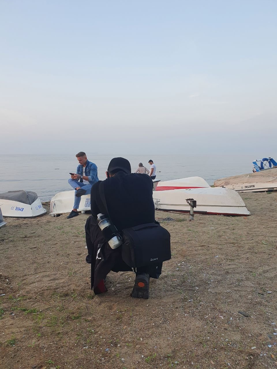 img 20210101 221300 852