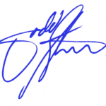 todd strasser signaturesa