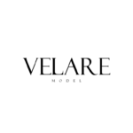 ferv
